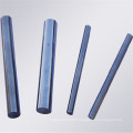 Best Quality High Purtiy Nickel and Nickel Alloy Bar